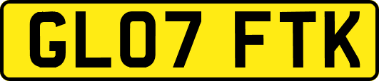 GL07FTK