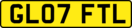 GL07FTL