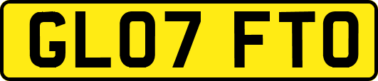 GL07FTO