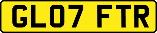 GL07FTR
