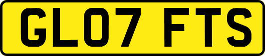 GL07FTS