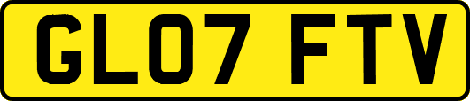 GL07FTV