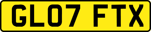 GL07FTX