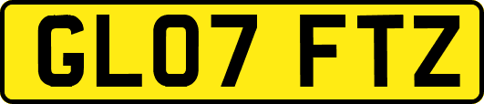 GL07FTZ