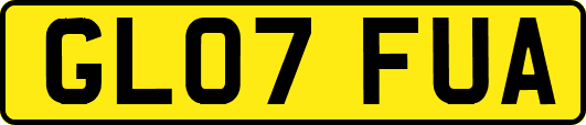 GL07FUA