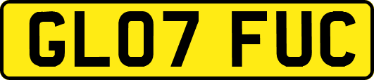 GL07FUC