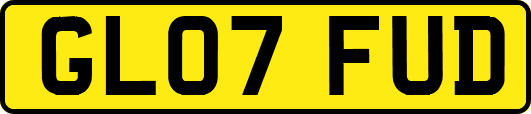 GL07FUD