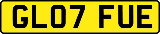 GL07FUE