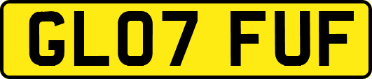 GL07FUF