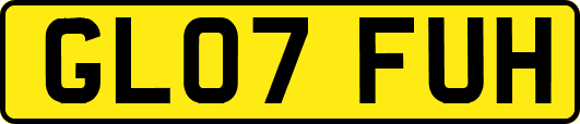 GL07FUH