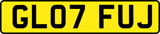 GL07FUJ