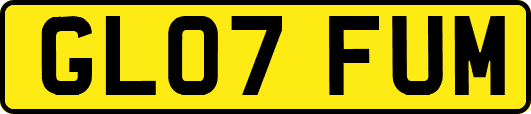 GL07FUM