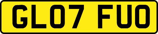 GL07FUO