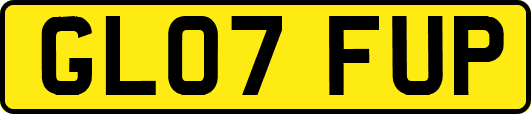 GL07FUP