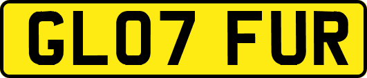 GL07FUR