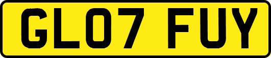 GL07FUY