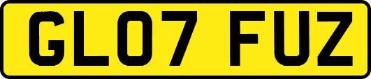GL07FUZ