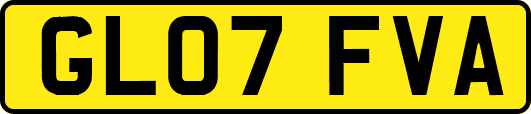 GL07FVA