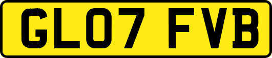 GL07FVB
