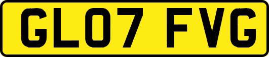 GL07FVG