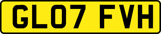 GL07FVH