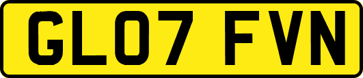 GL07FVN
