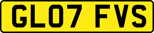 GL07FVS