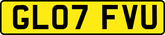 GL07FVU
