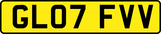 GL07FVV