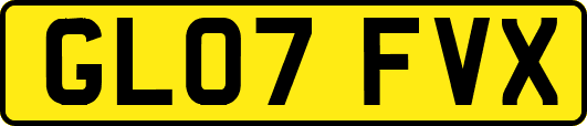GL07FVX