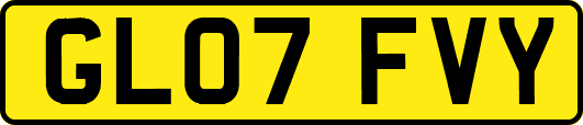 GL07FVY