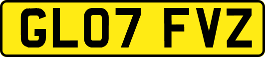 GL07FVZ
