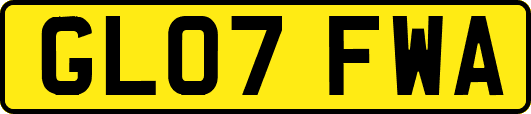 GL07FWA
