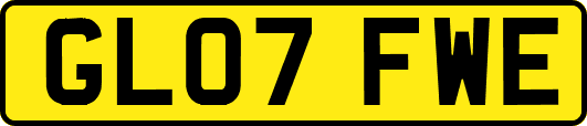 GL07FWE