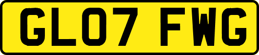 GL07FWG