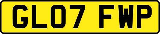 GL07FWP