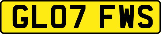 GL07FWS