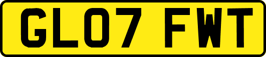 GL07FWT