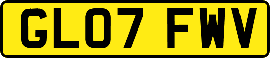 GL07FWV