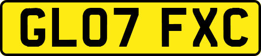 GL07FXC