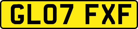 GL07FXF