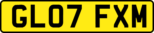 GL07FXM