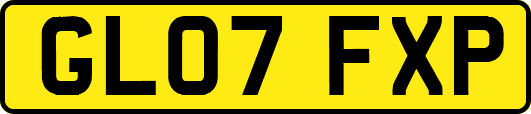 GL07FXP