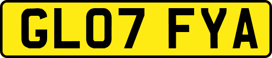 GL07FYA