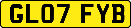 GL07FYB