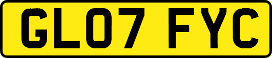 GL07FYC