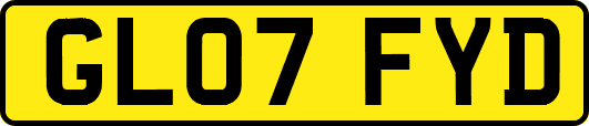 GL07FYD