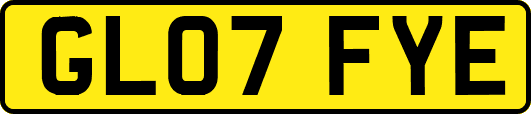 GL07FYE