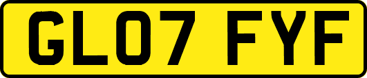 GL07FYF
