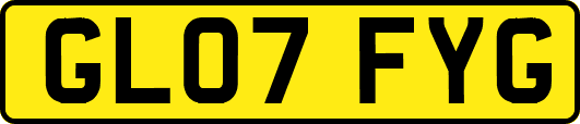GL07FYG